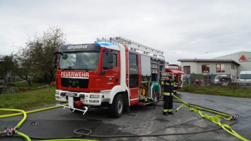 be_06102025 (11)