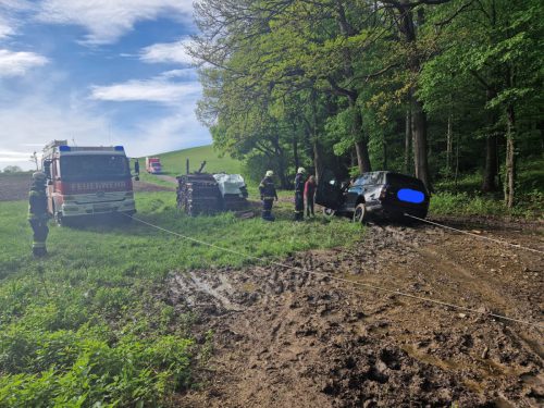 bergung26042025 (2)