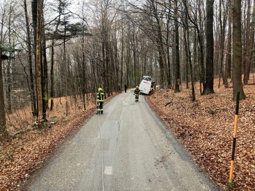 bergung_05122025 (1)