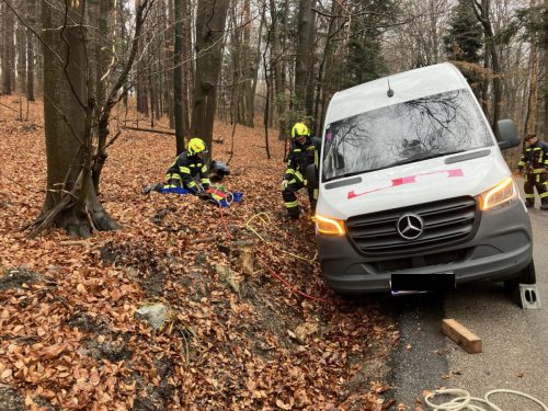 bergung_05122025 (2)