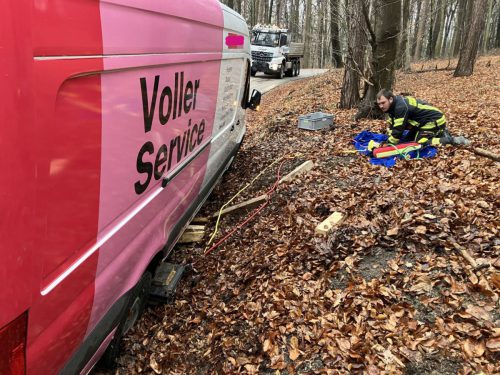 bergung_05122025 (3)