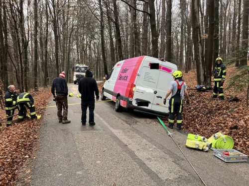 bergung_05122025 (5)