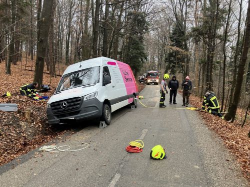 bergung_05122025 (6)