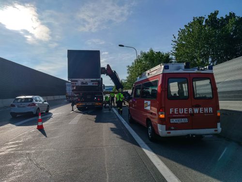 bergung_08052026 (3)