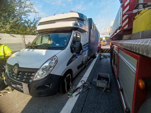 bergung_08052026 (4)