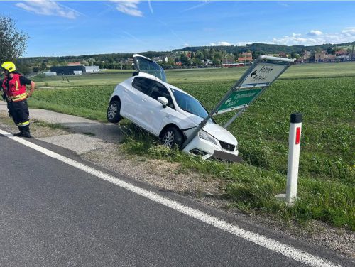 bergung_14062026 (1)