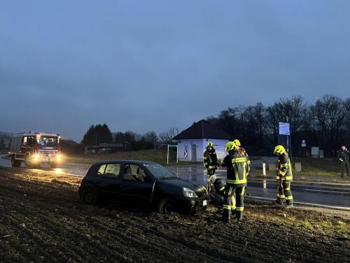 bergung_15032025 (1)