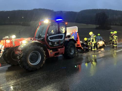 bergung_15032025 (4)