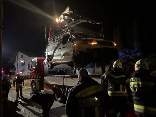 bergung_19122025 (1)