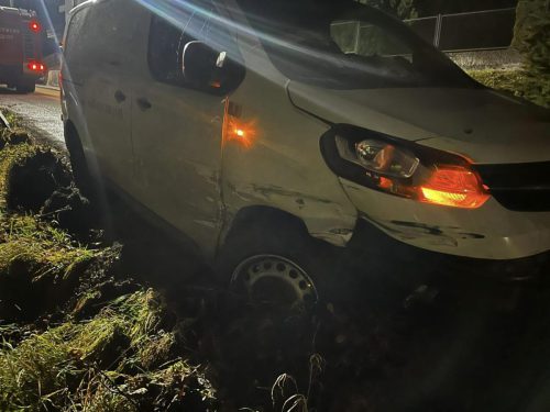 bergung_19122025 (2)