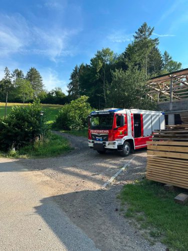 bergung_20062026 (3)