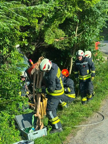 bergung_20062026 (5)