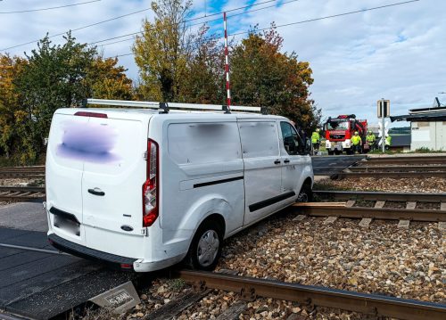 bergung_24102026 (1)