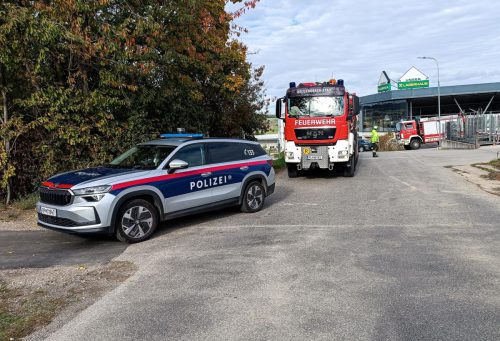 bergung_24102026 (2)