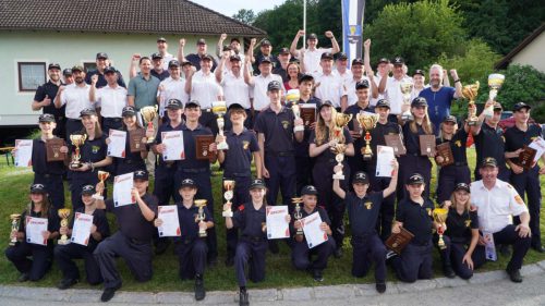 bfkdo17_060620261