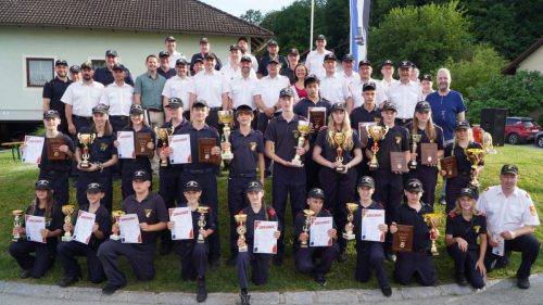 bfkdo17_060620262