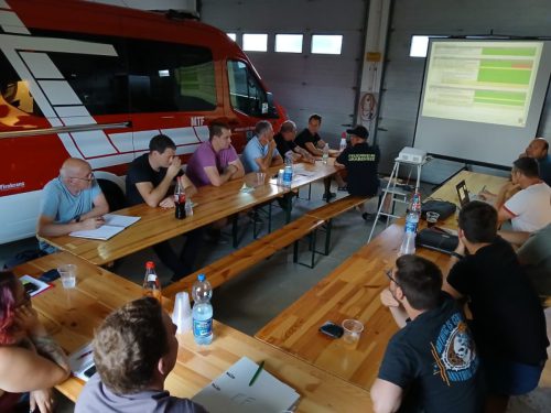 db_ausbildung (1)
