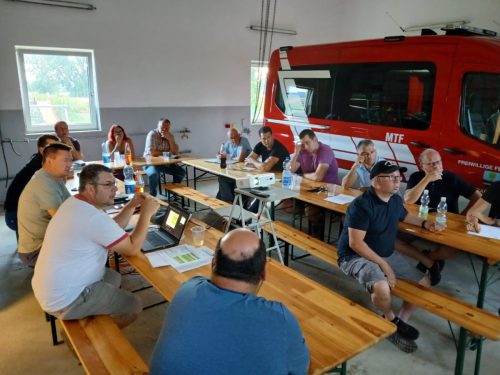 db_ausbildung (2)