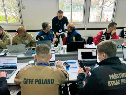 eu_uebung_portugal (1)