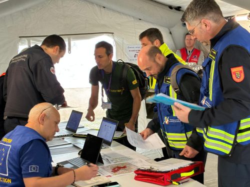 eu_uebung_portugal (2)