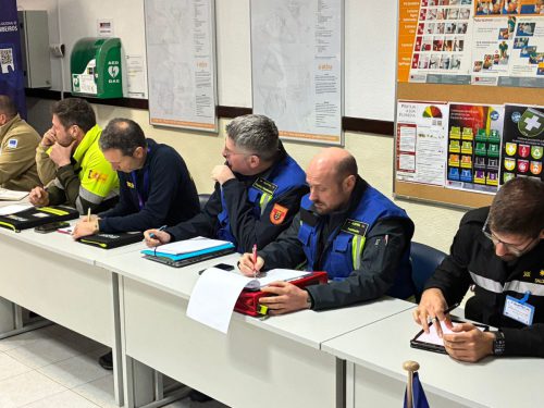 eu_uebung_portugal (3)