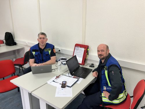 eu_uebung_portugal (5)