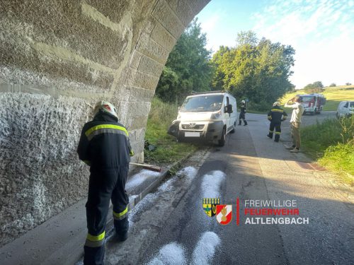fahrzeugbergung_18082025 (1)