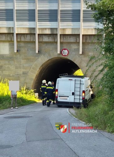 fahrzeugbergung_18082025 (2)