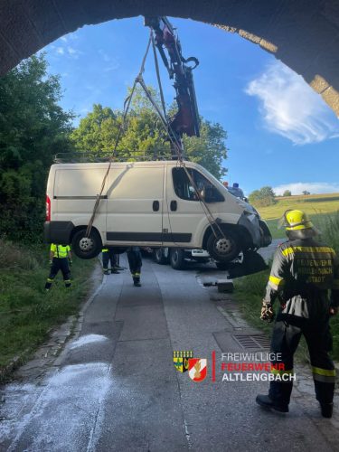 fahrzeugbergung_18082025 (3)