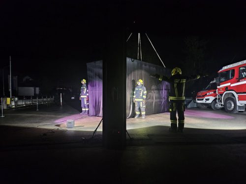 fahrzeugsegnung_kdo (1)