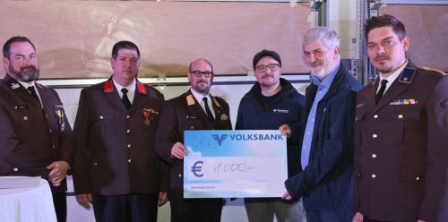 fahrzeugsegnung_kdo (10)