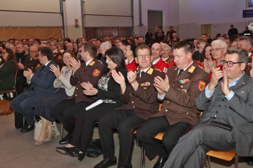 fahrzeugsegnung_kdo (11)