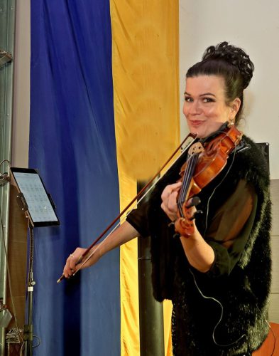 fahrzeugsegnung_kdo (12)