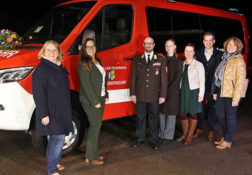 fahrzeugsegnung_kdo (13)