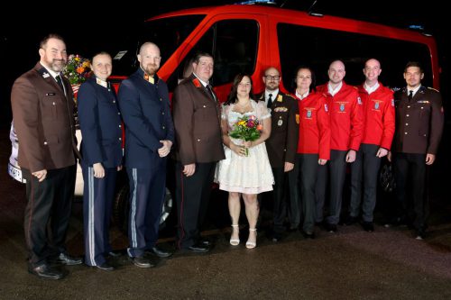 fahrzeugsegnung_kdo (3)