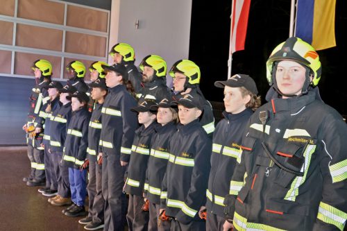 fahrzeugsegnung_kdo (4)