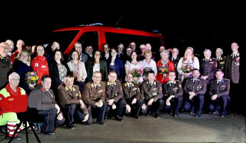 fahrzeugsegnung_kdo (5)