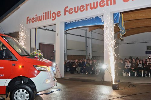 fahrzeugsegnung_kdo (7)