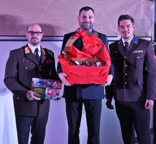 fahrzeugsegnung_kdo (8)