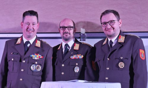 fahrzeugsegnung_kdo (9)