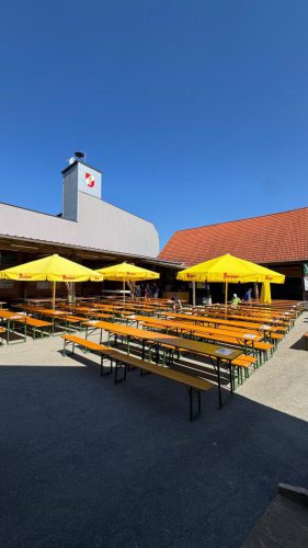 ff_fest_inprugg_26 (1)