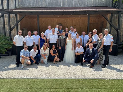 hochzeit_totzenbach (1)