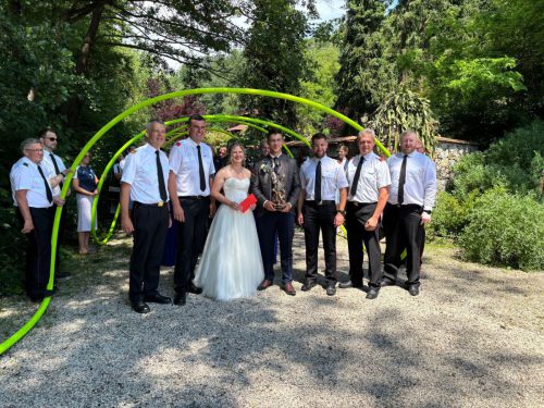 hochzeit_totzenbach (2)