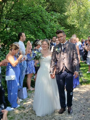 hochzeit_totzenbach (3)
