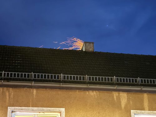 kaminbrand_12032026 (1)