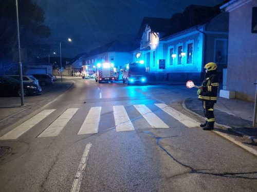 kaminbrand_12032026 (10)