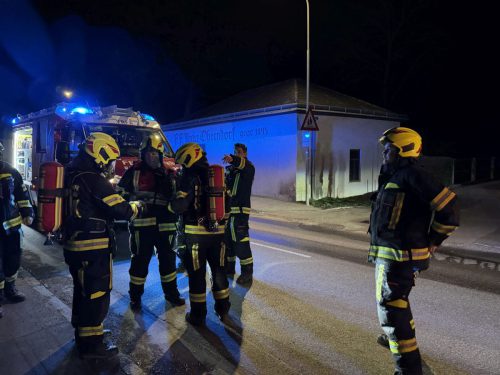 kaminbrand_12032026 (2)