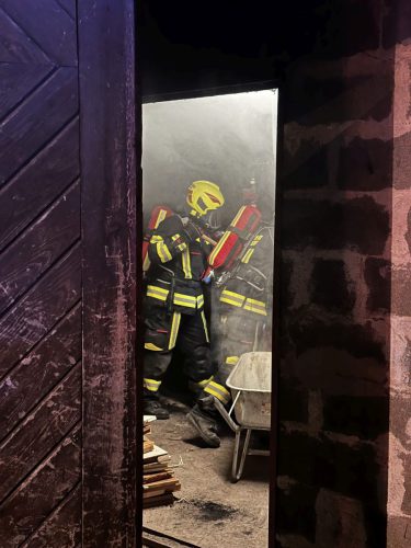 kaminbrand_12032026 (3)