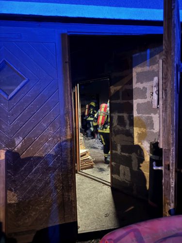 kaminbrand_12032026 (4)