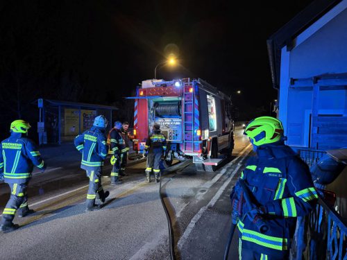 kaminbrand_12032026 (7)